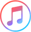 Apple Music