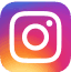 music platform logo
