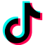music platform logo
