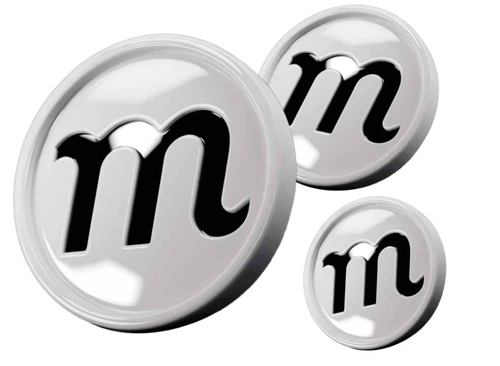 milkmania tokens