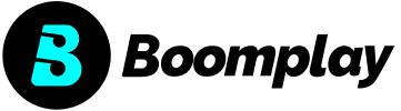 https://www.boomplay.com/