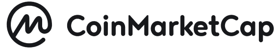 https://coinmarketcap.com/