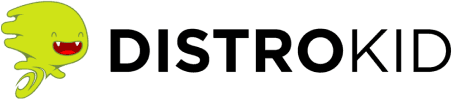 https://distrokid.com/