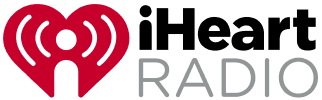 https://www.iheart.com/