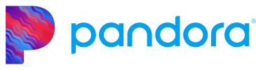 https://www.pandora.com/