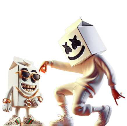 Collabs