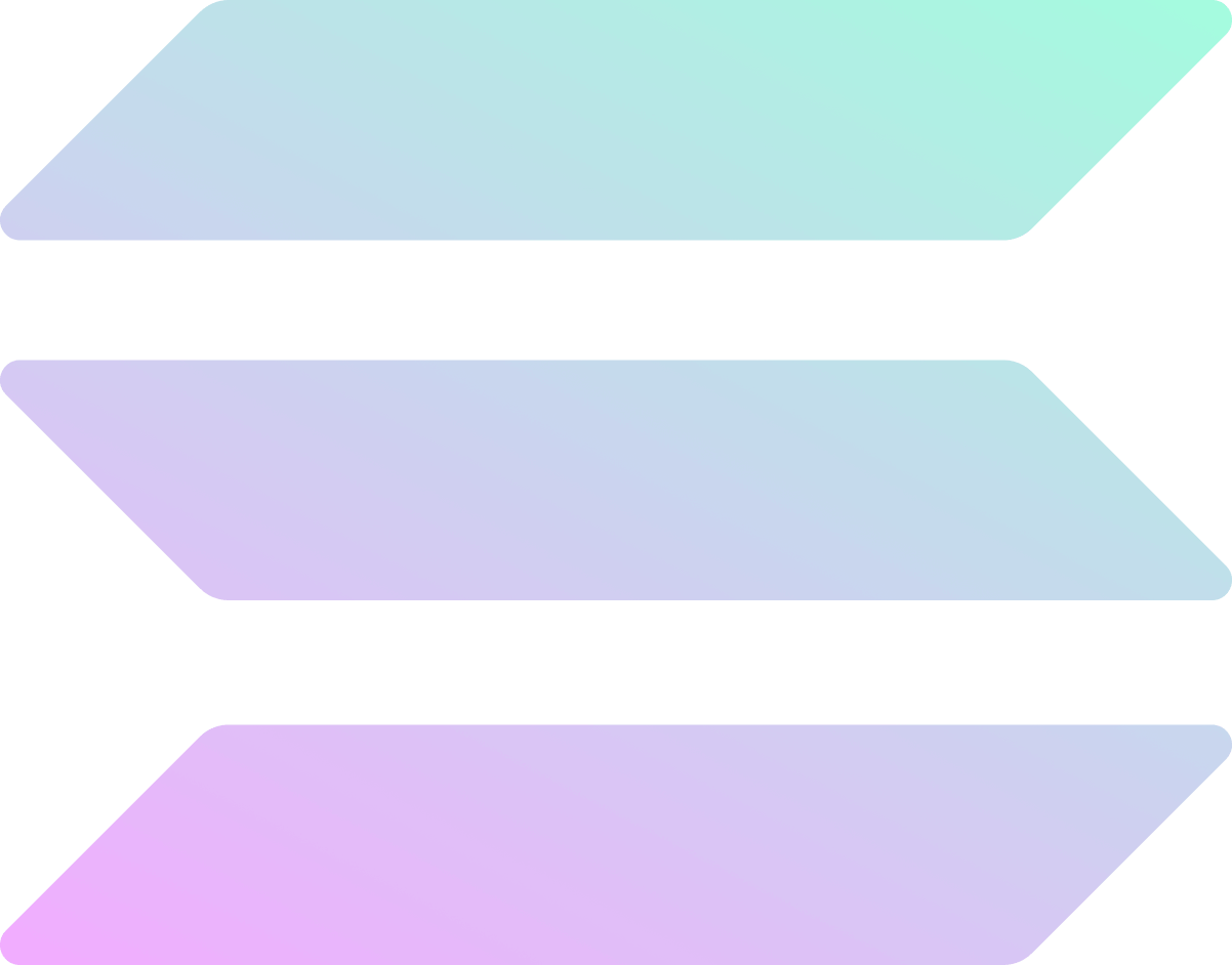 Solana logo